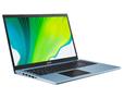 Laptop Acer Aspire 5 A515-56-598P / i7 / 16 GB / 15,6"