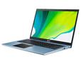 Laptop Acer Aspire 5 A515-56-598P / i7 / 16 GB / 15,6"