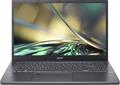 Laptop Acer Aspire 5 A515-57G-74C4 Steel Gray / i7 / RAM 16 GB / 15,6"
