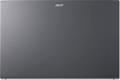 Laptop Acer Aspire 5 A515-57G-74C4 Steel Gray / i7 / RAM 16 GB / 15,6"