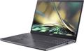 Laptop Acer Aspire 5 A515-57G-74C4 Steel Gray / i7 / RAM 16 GB / 15,6"
