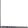 Laptop Acer Aspire 5 A515-57G-74C4 Steel Gray / i7 / RAM 16 GB / 15,6"