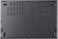 Laptop Acer Aspire 5 A515-57G-74C4 Steel Gray / i7 / RAM 16 GB / 15,6"