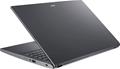 Laptop Acer Aspire 5 A515-57G-74C4 Steel Gray / i7 / RAM 16 GB / 15,6"