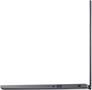 Laptop Acer Aspire 5 A515-57G-74C4 Steel Gray / i7 / RAM 16 GB / 15,6"