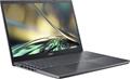 Laptop Acer Aspire 5 A515-57G-74C4 Steel Gray / i7 / RAM 16 GB / 15,6"