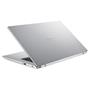 Laptop Acer Aspire 5 A517-51G / i7 / 16 GB / 17,3"