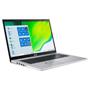 Laptop Acer Aspire 5 A517-51G / i7 / 16 GB / 17,3"