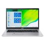 Laptop Acer Aspire 5 A517-51G / i7 / 16 GB / 17,3"