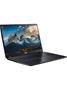 Laptop ACER Aspire A315-56 / i5 / 8 GB / 15,6"