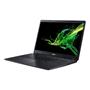Laptop ACER Aspire A315-56 / i5 / 8 GB / 15,6"