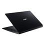 Laptop ACER Aspire A315-56 / i5 / 8 GB / 15,6"
