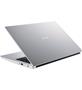 Laptop Acer Aspire A317-31 / Celeron® / 8 GB / 17,3"