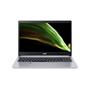 Laptop Acer Aspire A515-45G / Ryzen™ 7 / 16 GB / 15,6"