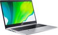 Laptop Acer Aspire A515-45G / Ryzen™ 7 / 16 GB / 15,6"