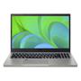 Laptop Acer Aspire A515-56 / i5 / 16 GB / 15,6"