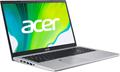 Laptop Acer Aspire A515-56 / i5 / 8 GB / 15,6"