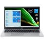 Laptop Acer Aspire A515-56 / i5 / 8 GB / 15,6"