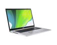 Laptop Acer Aspire A517-52 / i5 / RAM 8 GB / SSD Pogon / 17,3″ FHD