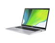 Laptop Acer Aspire A517-52 / i5 / RAM 8 GB / SSD Pogon / 17,3″ FHD