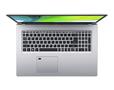 Laptop Acer Aspire A517-52 / i5 / RAM 8 GB / SSD Pogon / 17,3″ FHD