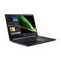Laptop Acer Aspire A715-42G / Ryzen™ 7 / 16 GB / 15,6"