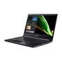 Laptop Acer Aspire A715-42G / Ryzen™ 7 / 16 GB / 15,6"