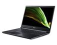 Laptop Acer Aspire A715-45G / Ryzen™ 7 / 16 GB / 15,6"