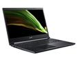 Laptop Acer Aspire A715-45G / Ryzen™ 7 / 16 GB / 15,6"