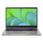 Laptop Acer Aspire Vero AV15-51-50BQ / i5 / 8 GB / 15,6"