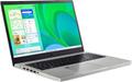 Laptop Acer Aspire Vero AV15-51-50BQ / i5 / 8 GB / 15,6"