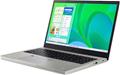 Laptop Acer Aspire Vero AV15-51-50BQ / i5 / 8 GB / 15,6"
