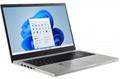 Laptop Acer Aspire Vero AV15-51-55PU / i5 / RAM 8 GB  / 15,6"