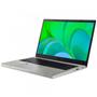 Laptop Acer Aspire Vero AV15-51-55PU / i5 / RAM 8 GB  / 15,6"