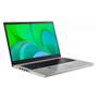 Laptop Acer Aspire Vero AV15-51-78H5 / i7 / 16 GB / 15,6"