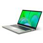 Laptop Acer Aspire Vero AV15-51-78H5 / i7 / 16 GB / 15,6"