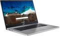 Laptop Acer Chromebook 317 CB317-1H-C7H8 / Intel® Celeron® / 4 GB / 17,3"