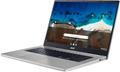 Laptop Acer Chromebook 317 CB317-1H-C7H8 / Intel® Celeron® / 4 GB / 17,3"