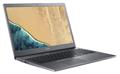 Laptop Acer Chromebook 715 / Pentium® Gold / 4 GB / 15,6"