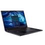 Laptop Acer Extensa 15 EX215-52-552N / i5 / 8 GB / 15,6"