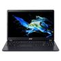 Laptop Acer Extensa 15 EX215-54-57MA / i5 / 8 GB / 15,6"