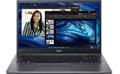 Laptop Acer Extensa 15 EX215-55-34E6 / i3 / 16 GB / 15,6"