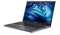 Laptop Acer Extensa 15 EX215-55-34E6 / i3 / 16 GB / 15,6"