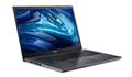Laptop Acer Extensa 15 EX215-55-34E6 / i3 / 16 GB / 15,6"