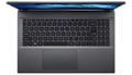 Laptop Acer Extensa 15 EX215-55-34E6 / i3 / 16 GB / 15,6"