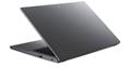 Laptop Acer Extensa 15 EX215-55-34E6 / i3 / 16 GB / 15,6"