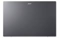 Laptop Acer Extensa 15 EX215-55-34E6 / i3 / 16 GB / 15,6"