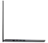 Laptop Acer Extensa 15 EX215-55-34E6 / i3 / 16 GB / 15,6"