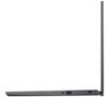 Laptop Acer Extensa 15 EX215-55-34E6 / i3 / 16 GB / 15,6"