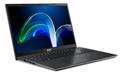 Laptop Acer Extensa EX215-54 / i3 / 8 GB / 15,6"